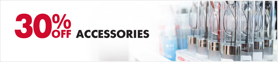 50% Off Kids' Eyeglasses